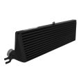 Intercooler FMIC.Pro Mini Cooper S R55 R56 R57 R58 R59 R60 R61 2010+ FMICPRO-IC-011 1 949,00 zł