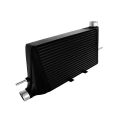 Intercooler FMIC.Pro Mitsubishi Lancer EVO X 08-15 FMICPRO-IC-028 2 188,99 zł