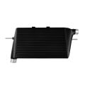 Intercooler FMIC.Pro Mitsubishi Lancer EVO X 08-15 FMICPRO-IC-028 2 188,99 zł