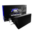 Intercooler FMIC.Pro Mitsubishi Lancer EVO X 08-15 FMICPRO-IC-028 2 188,99 zł