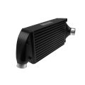 Intercooler FMIC.Pro Porsche 911 996 997 FMICPRO-IC-056 4 849,00 zł