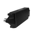 Intercooler FMIC.Pro Porsche 911 996 997 FMICPRO-IC-056 4 849,00 zł