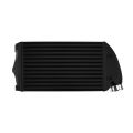 Intercooler FMIC.Pro Porsche 911 996 997 FMICPRO-IC-056 4 849,00 zł