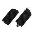 Intercooler FMIC.Pro Porsche 911 996 997 FMICPRO-IC-056 4 849,00 zł