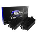 Intercooler FMIC.Pro Porsche 991 Turbo/Turbo S FMICPRO-IC-062 5 748,85 zł