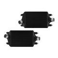 Intercooler FMIC.Pro Porsche 991 Turbo/Turbo S FMICPRO-IC-062 5 748,85 zł