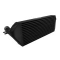 Intercooler FMIC.Pro Saab 900 / 9-3 Turbo 94-02 FMICPRO-IC-052 1 849,00 zł