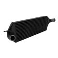 Intercooler FMIC.Pro Saab 900 / 9-3 Turbo 94-02 FMICPRO-IC-052 1 849,00 zł