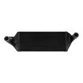 Intercooler FMIC.Pro Saab 900 / 9-3 Turbo 94-02 FMICPRO-IC-052 1 849,00 zł