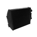 Intercooler FMIC.Pro Seat Ibiza MK4  1.9 PD130 FMICPRO-IC-051-B 2 198,99 zł