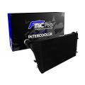 Intercooler FMIC.Pro Skoda Superb / Octavia FMICPRO-IC-003-C 3 149,00 zł