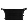 Intercooler FMIC.Pro Skoda Superb / Octavia FMICPRO-IC-003-C 3 149,00 zł
