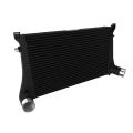 Intercooler FMIC.Pro Skoda Superb FMICPRO-IC-007-C 2 759,00 zł