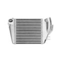 Intercooler FMIC.Pro Subaru Impreza WRX 08-14r. EJ25 Turbo Top Mount FMICPRO-IC-068 1 729,00 zł