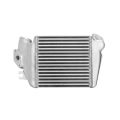Intercooler FMIC.Pro Subaru Impreza WRX 08-14r. EJ25 Turbo Top Mount FMICPRO-IC-068 1 729,00 zł