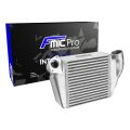 Intercooler FMIC.Pro Subaru Impreza WRX 08-14r. EJ25 Turbo Top Mount FMICPRO-IC-068 1 729,00 zł