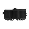 Intercooler FMIC.Pro Subaru Impreza WRX / STI 08-15 FMICPRO-IC-029 3 859,00 zł