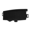 Intercooler FMIC.Pro Subaru Impreza WRX / STI 2.0 / 2.5L 02-07 FMICPRO-IC-030 3 859,00 zł
