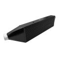 Intercooler FMIC.Pro Subaru WRX / STI 01-07 FMICPRO-IC-034 2 419,00 zł