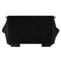Intercooler FMIC.Pro Volvo 700 900 Turbo 92-98 FMICPRO-IC-054 2 069,00 zł