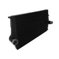 Intercooler FMIC.Pro Volvo S60 V70 XC70 S80 Turbo 00-09 FMICPRO-IC-055 1 999,00 zł