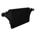 Intercooler FMIC.Pro Volvo S60II / V60 11-15 V70 XC70 S80 2008-16 FMICPRO-IC-057 2 299,01 zł