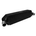 Intercooler FMIC.Pro Volvo V40 13-15 FMICPRO-IC-058 2 299,01 zł