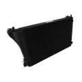 Intercooler FMIC.Pro VW Volkswagen Golf MK7 VII 7R GTI 2.0 TSI EA888 65mm core FMICPRO-IC-008-A 2 799,00 zł