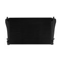 Intercooler FMIC.Pro VW Volkswagen Golf MK7 VII 7R GTI 2.0 TSI EA888 65mm core FMICPRO-IC-008-A 2 799,00 zł