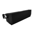 Intercooler FMIC.Pro VW Golf GTI MK5 2.0T FSI 06-09 FMICPRO-IC-042 2 419,00 zł