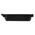 Intercooler FMIC.Pro VW Golf GTI MK5 2.0T FSI 06-09 FMICPRO-IC-042 2 419,00 zł