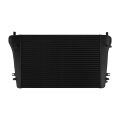 Intercooler FMIC.Pro VW Jetta 5, 6 FMICPRO-IC-003-G 3 149,00 zł