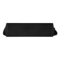 Intercooler FMIC.Pro VW Polo MK5 GTI FMICPRO-IC-010-B 2 188,99 zł