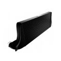Intercooler FMIC.Pro VW T5 T6 EVO 2 FMICPRO-IC-047 2 188,99 zł