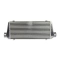 Intercooler Ford Focus ST 2.5T 225ps MK II Pomarańczowy FMIC.EU ICKIT-FORD1-P 938,99 zł