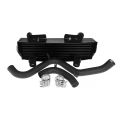 Intercooler Ford Focus ST MK3 Czarny ICKIT-FORD-ST-B 1 929,00 zł