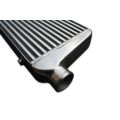 Intercooler Ford Mondeo 2.5T 220ps MK IV Pomarańczowy FMIC.EU ICKIT-FORD3-P 999,01 zł