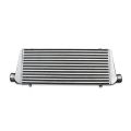 Intercooler Ford Mondeo 2.5T 220ps MK IV Zielony JRspec ICKIT-FORD3-JR-G 1 279,00 zł