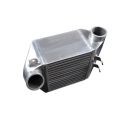 Intercooler Golf 4, Audi A3, Octavia 1.8T, 1.9TDI IC-VAG-18T 878,99 zł