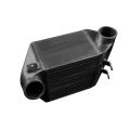 Intercooler Golf 4, Audi A3, Octavia 1.8T, 1.9TDI IC-VAG-SE-18T 878,99 zł
