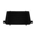 Intercooler JRspec 450x300x76mm IC45030076-JRSPEC 938,99 zł