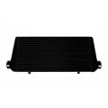 Intercooler JRspec 600x300x100mm IC600300100-JRSPEC 999,01 zł