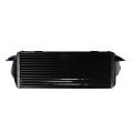 Intercooler JRspec BMW 135i 335i N54 N55 E82 E88 E89 E90 E91 E92 E93 IC-BMW-335I-JR 1 979,00 zł
