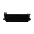 Intercooler JRspec BMW 135i 335i N54 N55 E82 E88 E89 E90 E91 E92 E93 IC-BMW-335I-JR 1 979,00 zł