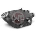 Performance Intercooler Kit Wagner Tuning for BMW M2/M3/M4 S55 without Logo WT-200001124 10 758,99 zł