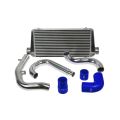 Intercooler Mitsubishi Lancer Evo 7/8/9 Niebieski ICK-MIT-EVO-7-9-N 2 599,00 zł