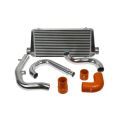 Intercooler Mitsubishi Lancer Evo 7/8/9 Pomarańczowy ICK-MIT-EVO-7-9-P 2 599,00 zł