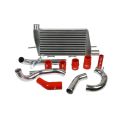 Intercooler Mitsubishi Lancer Evo X Czerwony ICK-MIT-EVOX-R 2 599,00 zł
