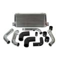 Intercooler Nissan 200sx s13 CA18DET Czarny ICK-NIS-S13-B 1 269,00 zł