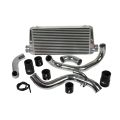 Intercooler Nissan 200sx s14 SR20DET Czarny ICK-NIS-S15-B 1 269,00 zł